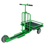 Transportwagen
