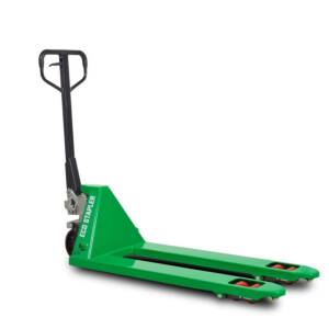 Hubwagen ECO-A15-1150, Hublast 1500 kg, Gabellänge 1150 mm