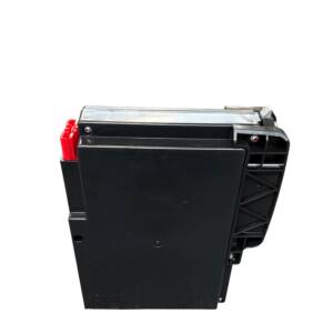 ECO-Lithium-Ionen Akku 24V 20Ah  UN3480